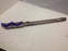 Genuine Dyson Reach Under Tool - 966045-01  Radford Vac Centre  - 6