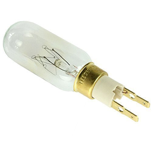 MAYTAG T-CLICK STYLE BULB BY RADVAC MANSFIELD NOTTINGHAM DERBY CHESTERFIELD ILKESTON