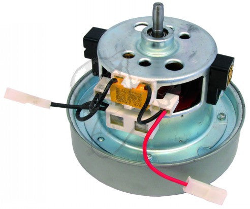 Original Quality DC04, DC07, DC14 and DC33 replacement motor 240v YDK  Radford Vac Centre  - 1