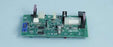 Nilfisk Scrubtec 653BL PCB 9100000176  Radford Vac Centre 