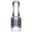 Dyson HP02 Pure Hot + Cool Link Purifier  Radford Vac Centre  - 1