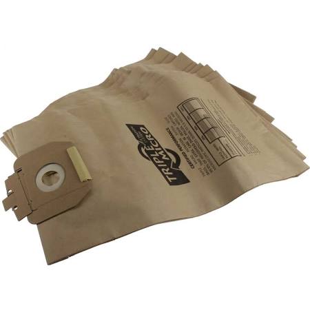 Taski Vento 8 & 15 Vacuum Dust Bags Mansfield Nottingham Derby Chesterfield