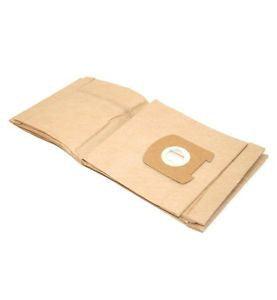 Bush BU202 Vacuum Cleaner Bags Mansfield Nottinghamshire