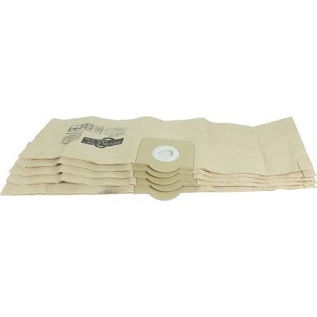 Karcher Vacuum Cleaner Dust Bags