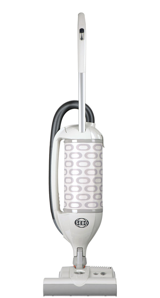 Sebo Felix Vogue Eco  Radford Vac Centre  - 1