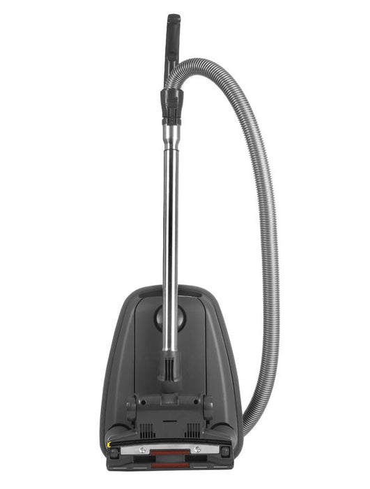 Sebo Airbelt K1 Pet Eco Cylinder Vacuum Cleaner  Radford Vac Centre  - 3