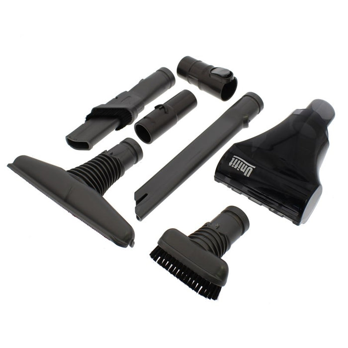 Dyson DC01 to V6 Vacuum Cleaner Car Cleaning Tool Kit