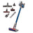 Dyson V6 Fluffy - Stick Vacuum - Bagless  Radford Vac Centre  - 2