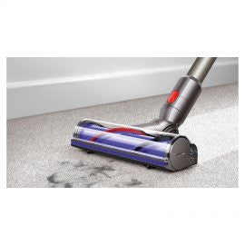 Dyson v8 Animal Cordless Vacuum Cleaner  Radford Vac Centre  - 3