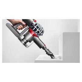 Dyson v8 Animal Cordless Vacuum Cleaner  Radford Vac Centre  - 4