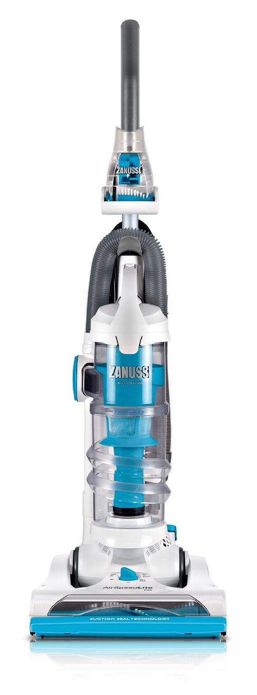 Zanussi ZAN2111AZ  Radford Vac Centre  - 1