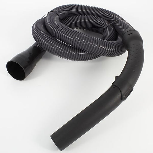 Multi 20, Multi 30, Aero 25 and Buddy Genuine replacement hose -  Radford Vac Centre  - 1