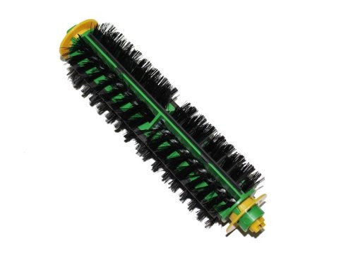 500 & 600 Series brush roll - Fits ALL Irobot roomba 500 & 600 Series machines  Radford Vac Centre  - 1