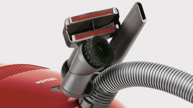 Miele Classic C1 Junior PowerLine - Cylinder Vacuum  Radford Vac Centre  - 3