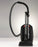 Miele Classic C1 Junior PowerLine - Cylinder Vacuum  Radford Vac Centre  - 2