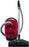 Miele Classic C1 Junior PowerLine - Cylinder Vacuum  Radford Vac Centre  - 1