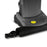 Karcher CV38/2