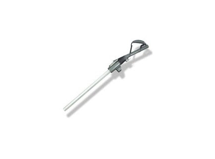 DC07 Wand / Handle  Radford Vac Centre  - 1