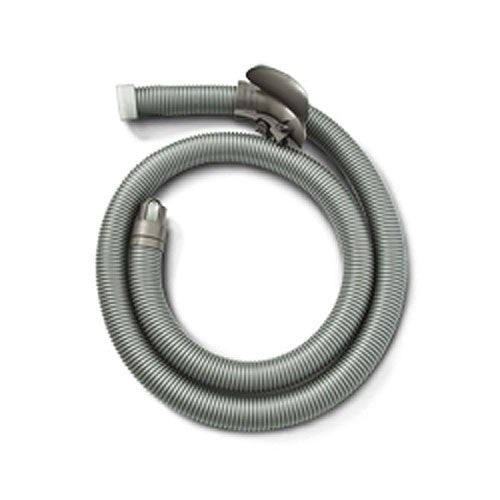 Dyson DC22 Genuine Hose Assembly  Radford Vac Centre  - 1