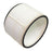 Dyson DC23 DC32 Hepa Post Filter  Radford Vac Centre  - 1