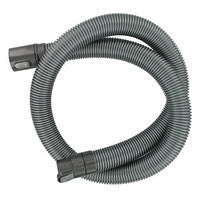 Dyson DC38 DC47 Genuine Hose Assembly  Radford Vac Centre  - 1