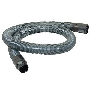 Dyson Genuine DC39 / DC54 Hose Assembly  Radford Vac Centre  - 1