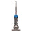 Dyson DC40 Vacuum Cleaner Mansfield Nottingham Derby Chesterfield Ilkeston