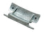 Door Hinge for Hotpoint Washing Machines  Radford Vac Centre 