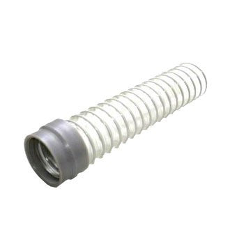 DC04, DC07, DC14 and DC33 Duct hose / Internal hose for Dyson uprights (original quality)  Radford Vac Centre  - 1