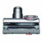 Dyson Tangle-free Turbine tool - Anti Tangle Turbo Tool 925067-01  Radford Vac Centre  - 4