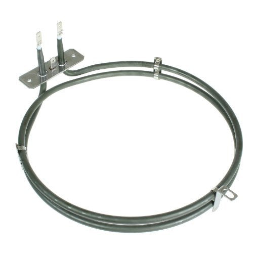 Beko Fan Oven / Cooker Heater Element (1800W)  Radford Vac Centre  - 1