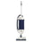 Sebo Felix Navy Eco Upright Vacuum Cleaner 9850GB  Radford Vac Centre  - 1