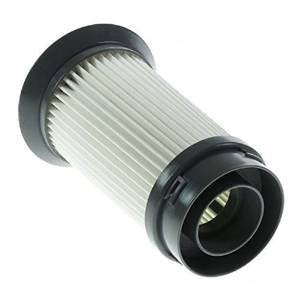 Central Hepa Filter For Vax V-2000U U90-VU-P-A  Radford Vac Centre  - 1