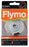 FLY021 Flymo Genuine spool and strimmer line  Radford Vac Centre  - 1