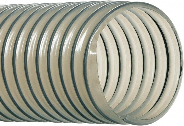 Shark NV601UK Spare Parts & Accessories