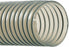 Shark NV601 UKT Lift Off Replacement Lower Duct Hose Radvac Mansfield Nottingham Derby Chesterfield Ilkeston 