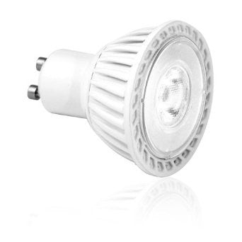 LED Bulbs