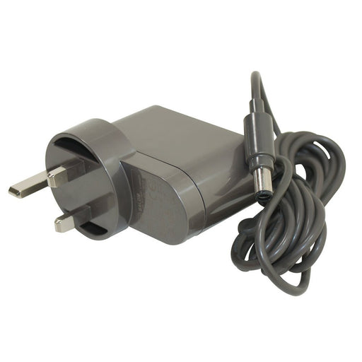 Dyson Handheld Charger DC30 DC31 DC34 DC35 DC44 DC56  Radford Vac Centre  - 1