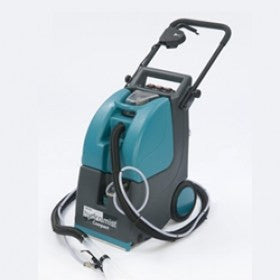 Truvox Hydromist HC250 Carpet Extractor