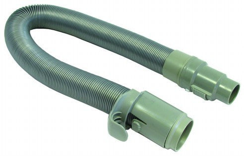 DC04 Hose Assembly (to fit all brush control models)  Radford Vac Centre  - 1