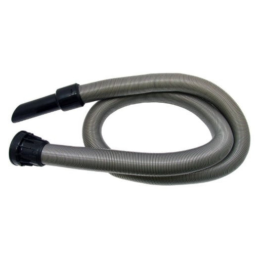 Numatic Henry Vacuum Extendible Hose 9 Metre 32mm  Radford Vac Centre  - 1