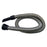 Numatic Henry Vacuum Extendible Hose 9 Metre 32mm  Radford Vac Centre  - 1