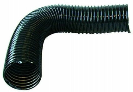 Kirby Vacuum Cleaner Internal Hose  Radford Vac Centre  - 1