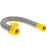 DC01 Hose Assembly Yellow  Radford Vac Centre  - 1