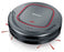 Severin Robotic Vacuum Cleaner RB7025  Radford Vac Centre  - 1