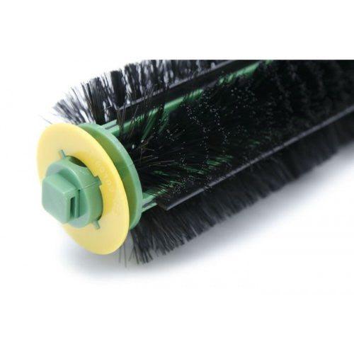 500 & 600 Series brush roll - Fits ALL Irobot roomba 500 & 600 Series machines  Radford Vac Centre  - 2