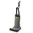 Karcher CV38/2