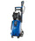 Nilfisk MC 2C-140 Cold Water Pressure washer  Radford Vac Centre 