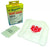 Miele FJM Style microfibre dustbags and filters  Radford Vac Centre  - 1