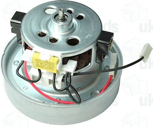 Dyson DC23 DC23T2 DC32 Motor  Radford Vac Centre  - 1